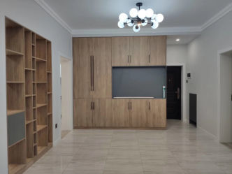 貴凡定制地址、電話、價(jià)格、團(tuán)購(gòu)及營(yíng)業(yè)時(shí)間全攻略