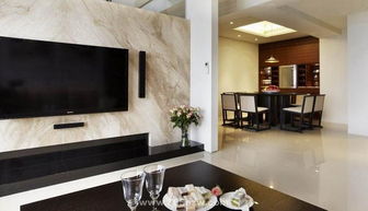 鄭州裝修建材購(gòu)買避坑指南 避開(kāi)這些誤區(qū)，打造理想家園