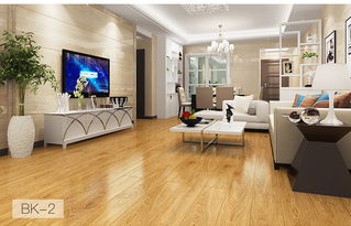 春季家裝優(yōu)選 12mm防水耐磨仿古強(qiáng)化復(fù)合地板——地暖環(huán)保，廠家直銷，盡在北京房天下