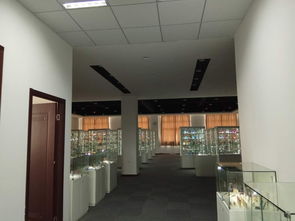 上海閔行浦江辦公樓裝修全攻略 報(bào)價(jià)解析、效果圖鑒賞與建材選擇